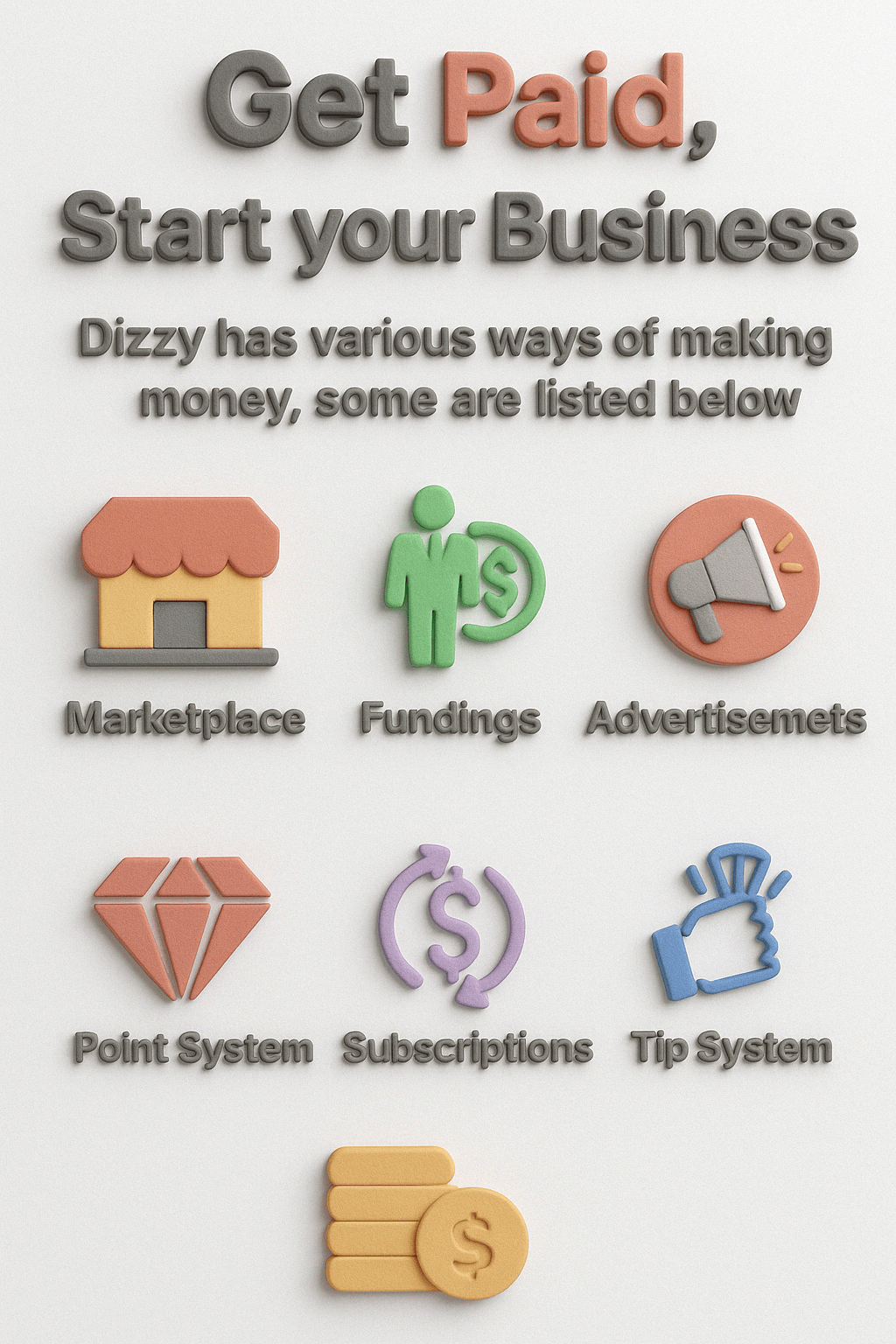 dizzy - Support Creators Content Script - 8