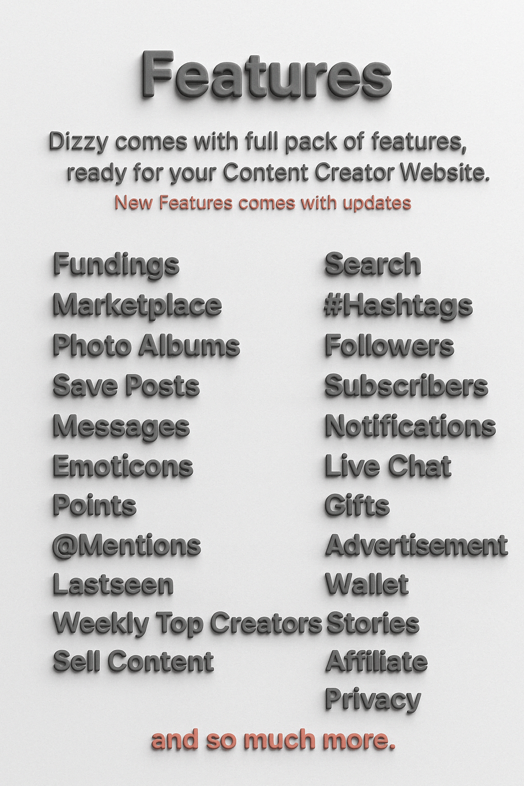 dizzy - Support Creators Content Script - 9