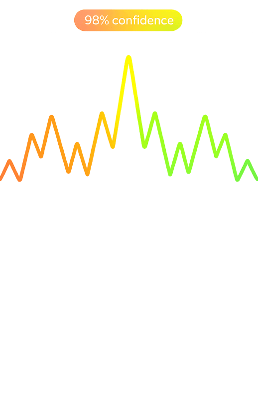 Analytics illustration