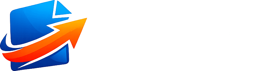 SHARO logo